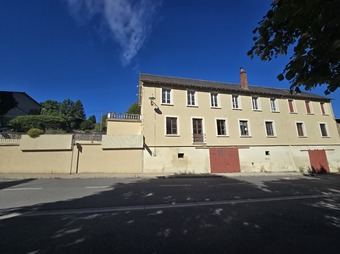 Property Main Photo