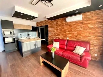 Property Main Photo