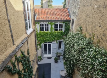 Property Main Photo