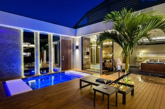 Property Main Photo