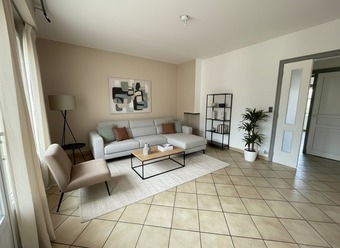 Property Main Photo