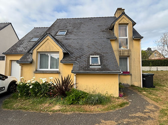 Property Main Photo