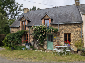 Property Main Photo