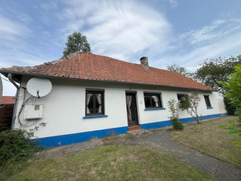 Property Main Photo
