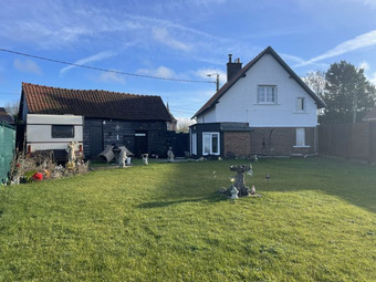Property Main Photo