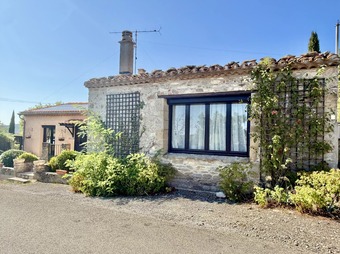 Property Main Photo
