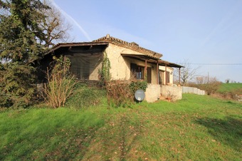 Property Main Photo