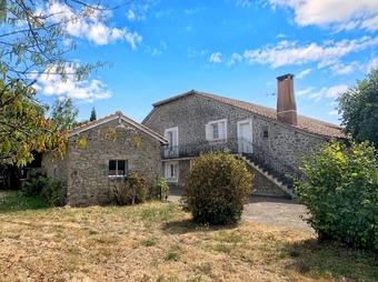 Property Main Photo