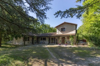 Property Main Photo