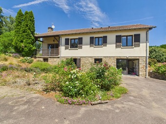 Property Main Photo