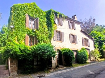 Property Main Photo