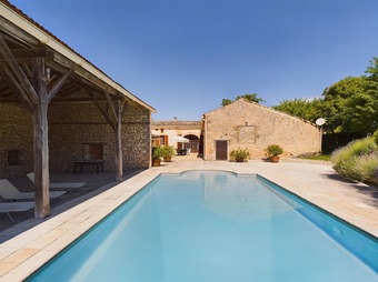 Property Main Photo