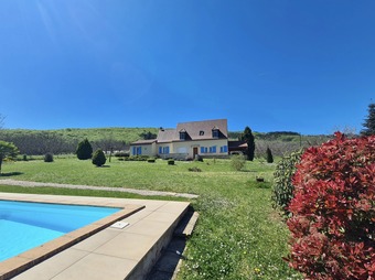 Property Main Photo