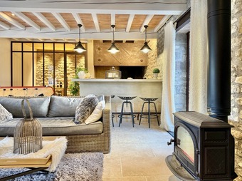 Property Main Photo