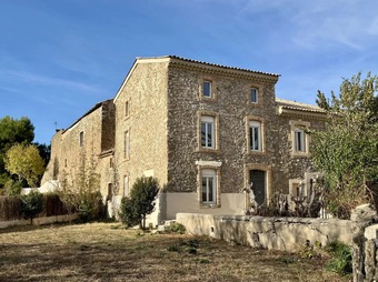Property Main Photo