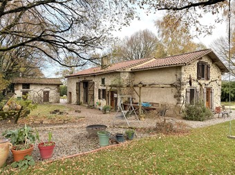 Property Main Photo