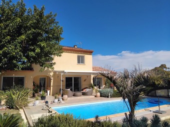 Property Main Photo