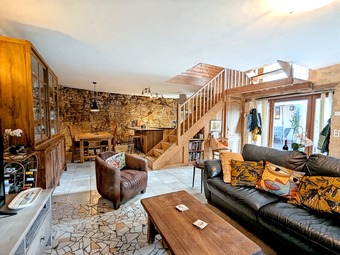 Property Main Photo