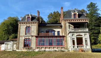 Property Main Photo