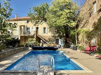 Property Main Photo