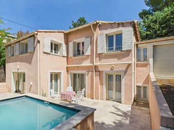 Property Main Photo