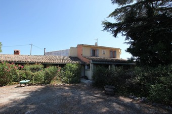 Property Main Photo