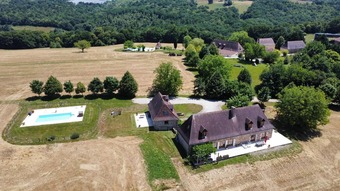 Property Main Photo