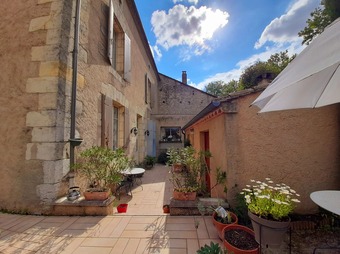 Property Main Photo