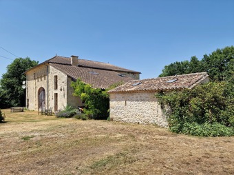 Property Main Photo