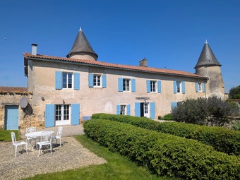 Property Main Photo