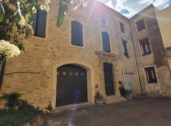 Property Main Photo