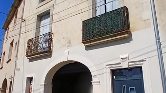 Property Main Photo