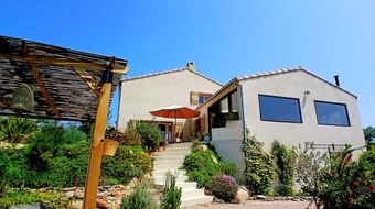 Property Main Photo