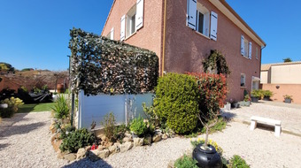Property Main Photo
