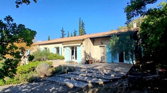 Property Main Photo