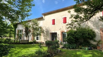 Property Main Photo