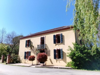 Property Main Photo