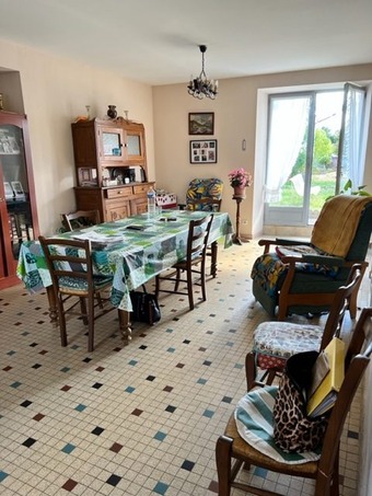 Property Main Photo