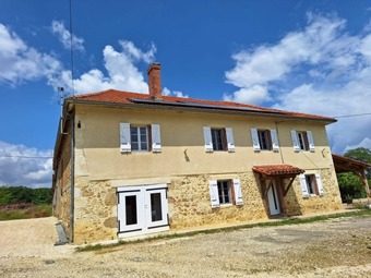 Property Main Photo