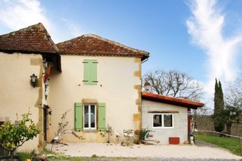 Property Main Photo