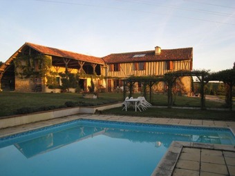 Property Main Photo
