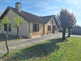 Property Main Photo