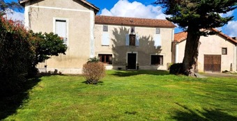 Property Main Photo