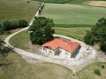 Property Main Photo