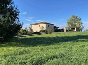 Property Main Photo