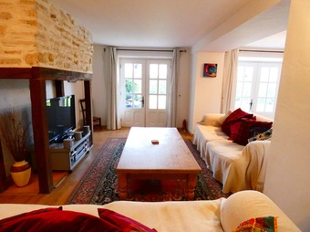 Property Main Photo