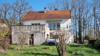 Property Main Photo