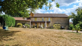 Property Main Photo