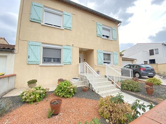 Property Main Photo
