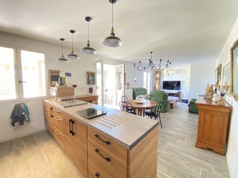 Property Main Photo